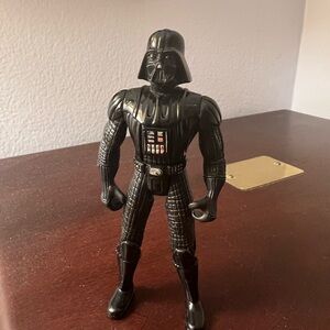 Darth Vader - Kenner Action Figure